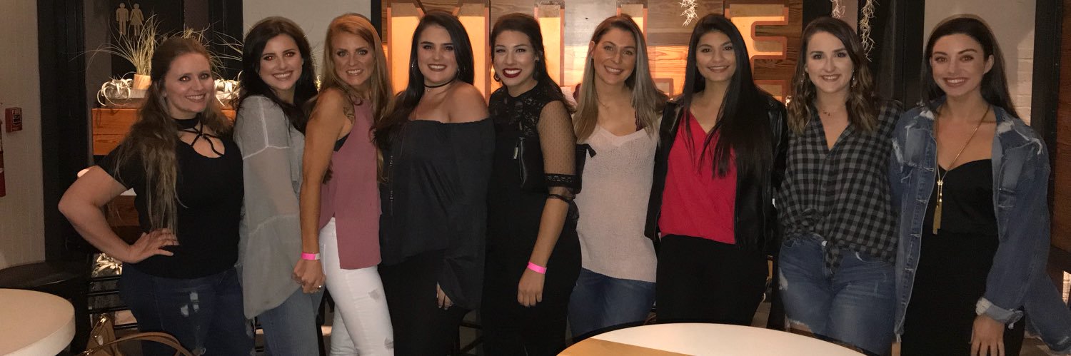 cait_pirello's profile banner image