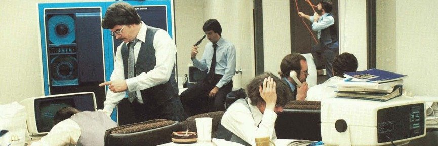 RetroChallenge banner