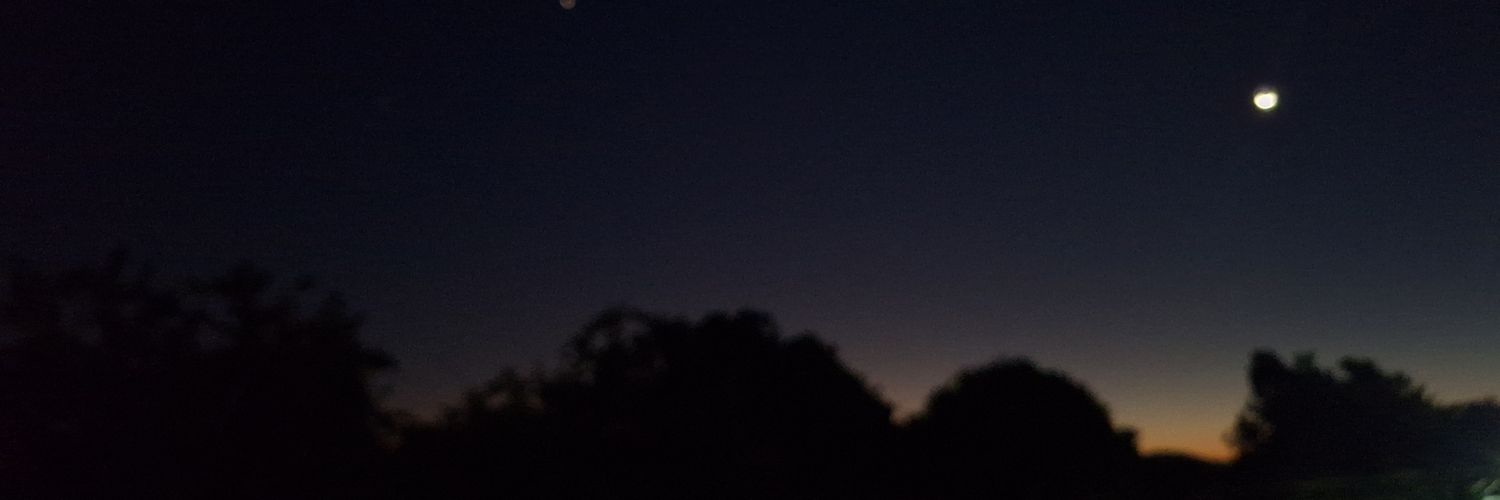 MarieJ_21's profile banner image