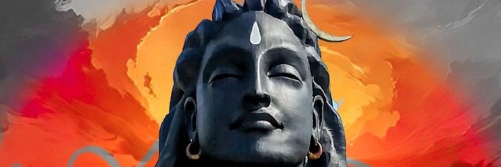 PrInce__ME's profile banner image