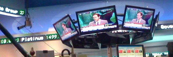 joelwhitaker Profile Banner