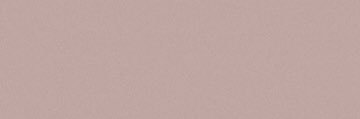 vminwthluv's profile banner image