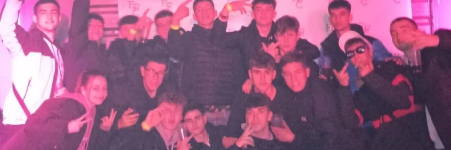 Sergio banner
