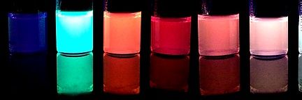 Dr. Bhattacharyya's Lab banner