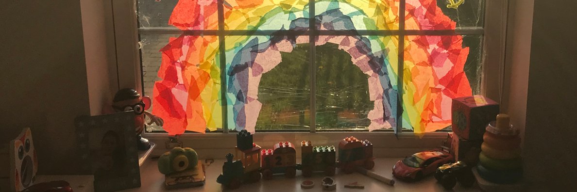 makingofus's profile banner image