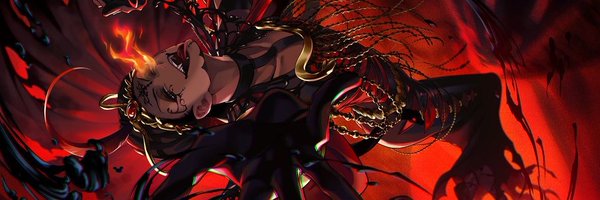 caninetrey Profile Banner