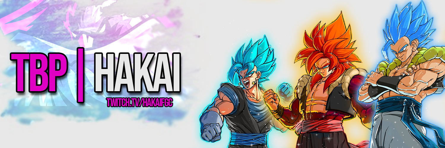 René™ banner