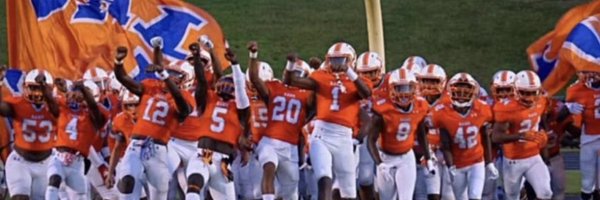 ValleyRamsFB Profile Banner
