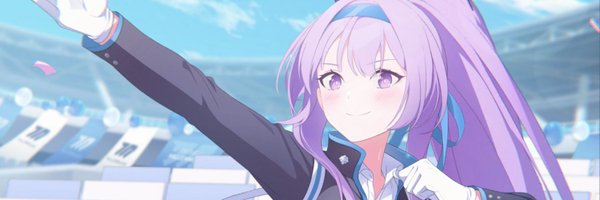 KitePythonner Profile Banner