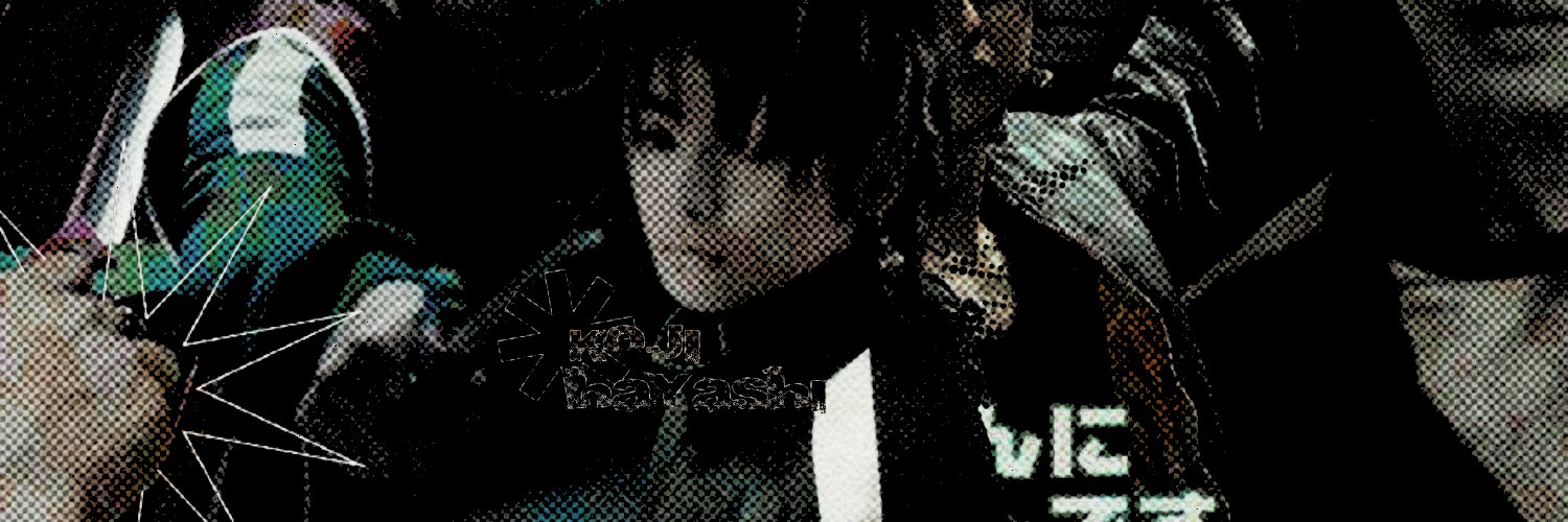 ‍ ‍ ‍ ‍‍ ‍ ‍ ‍❚‍ ‍ ‍‍ ‍ ‍ *໋𝚂HEEP'S 𝐂LOTHING .'s banner