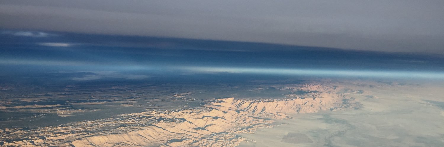 Alex Sanchez banner