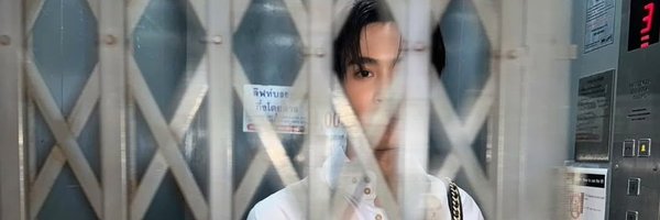 twentynine35 Profile Banner