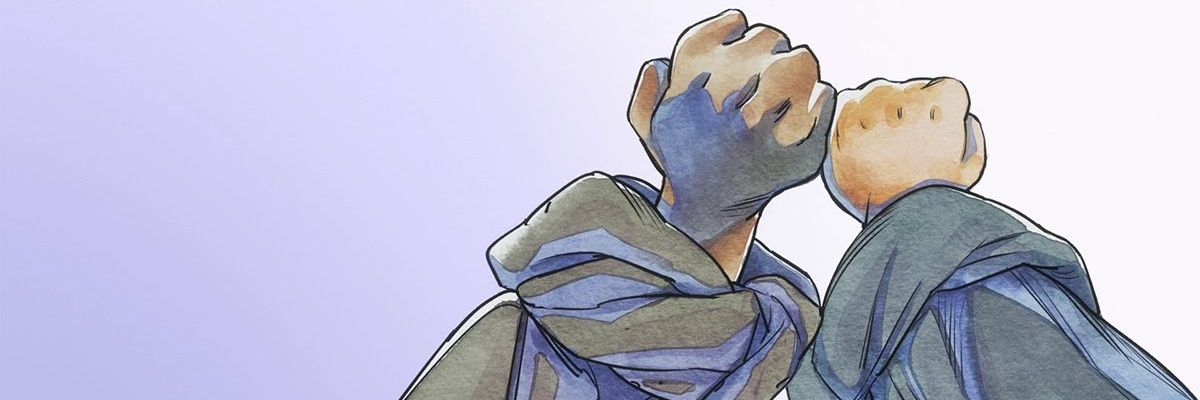 f̲r̲e̲e̲s̲i̲a̲ banner