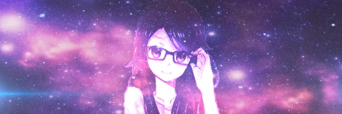 Emzy0613's profile banner image