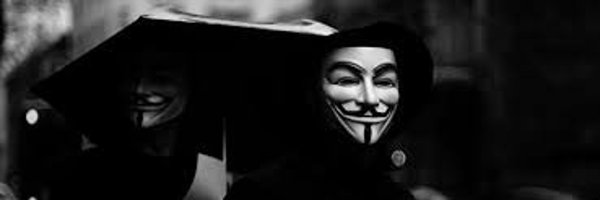 AnonTraderQ Profile Banner