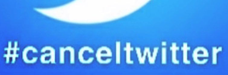 janadrewery's profile banner image