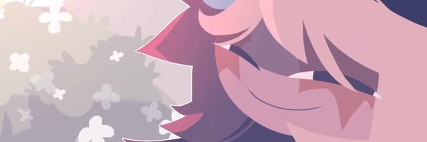 KeMoshi_Mo Profile Banner