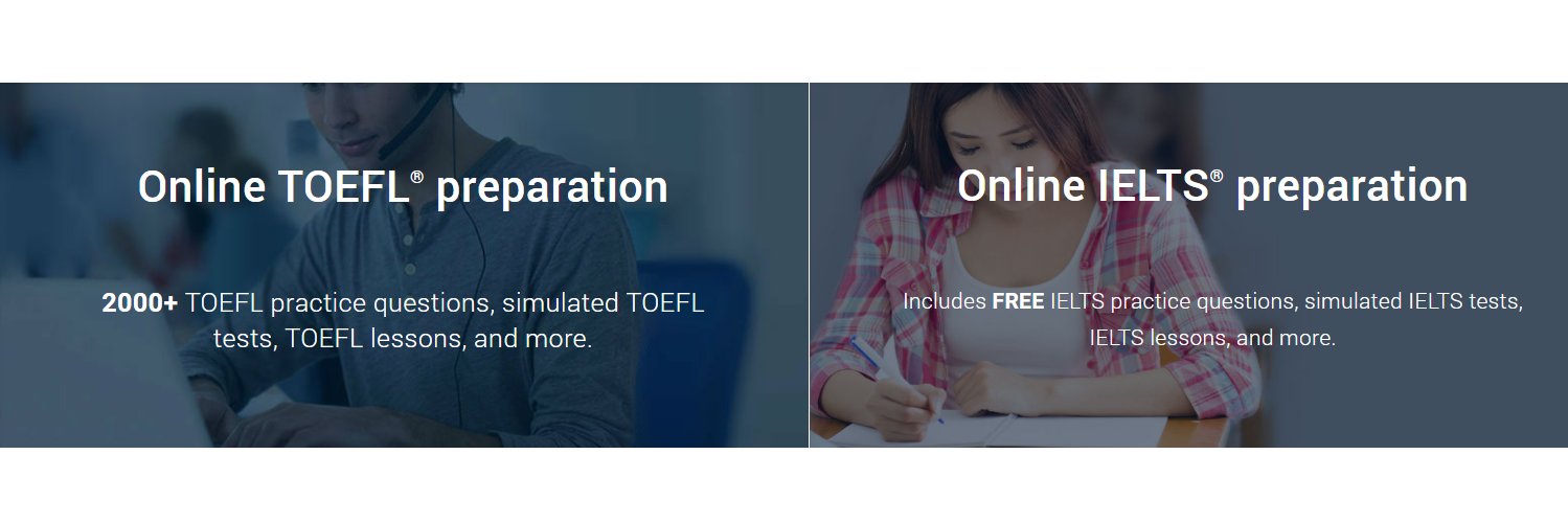 BestMyTest's profile banner image