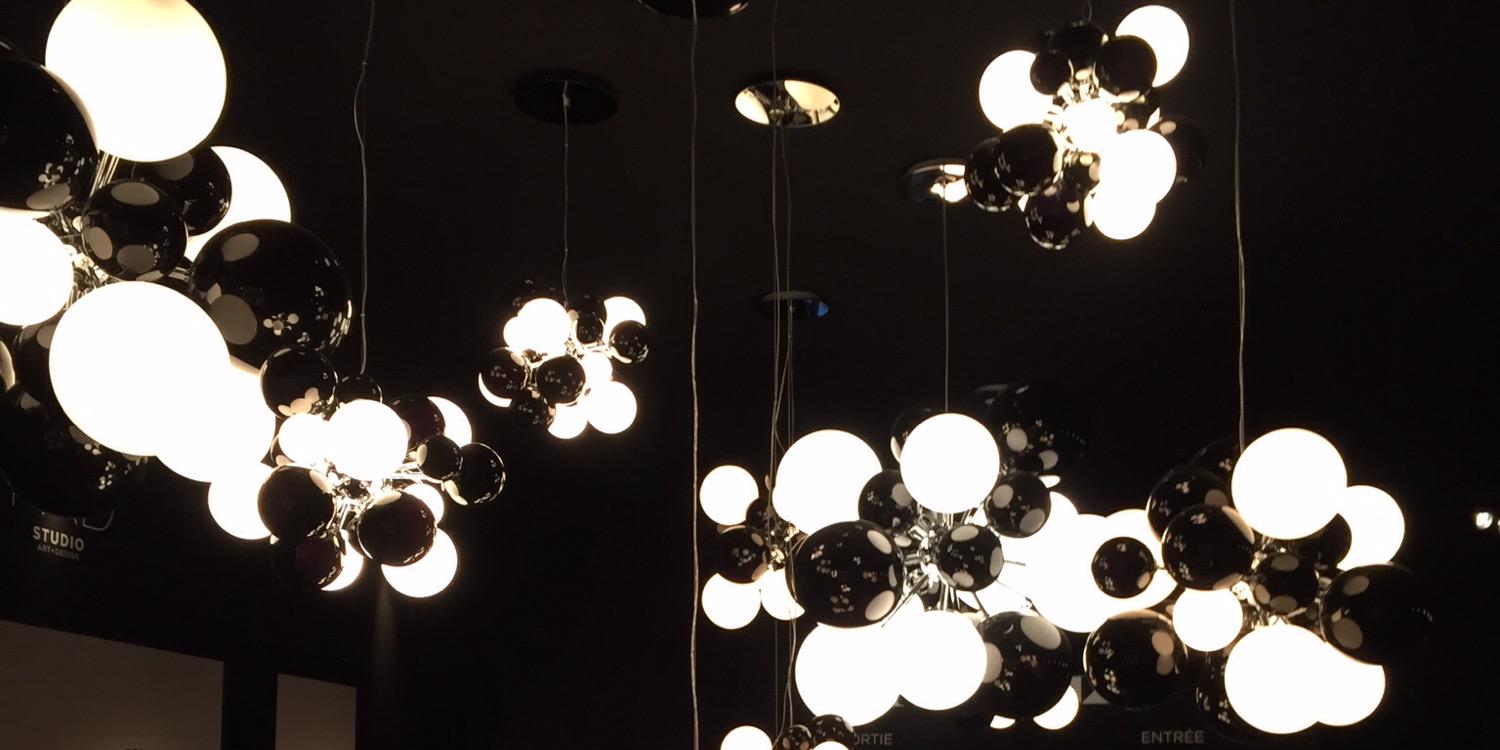 gregory salinger banner