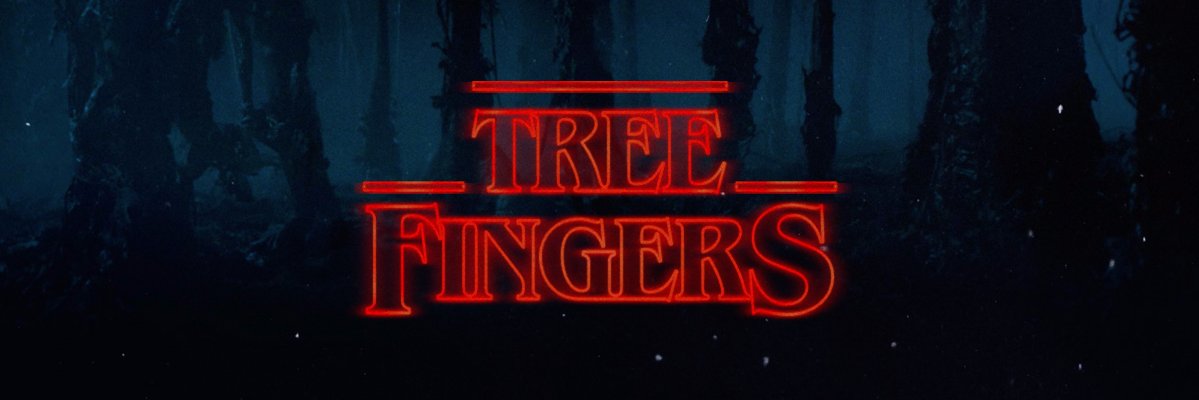 the_ts's profile banner image