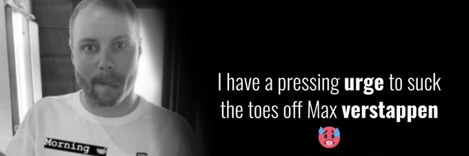 freespacef1's profile banner image