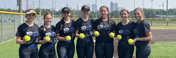 caitlynn_pleska Profile Banner