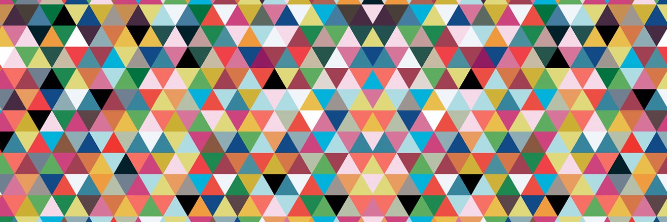 Cheyenne 💖 banner