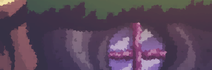 HippieMSP's profile banner image