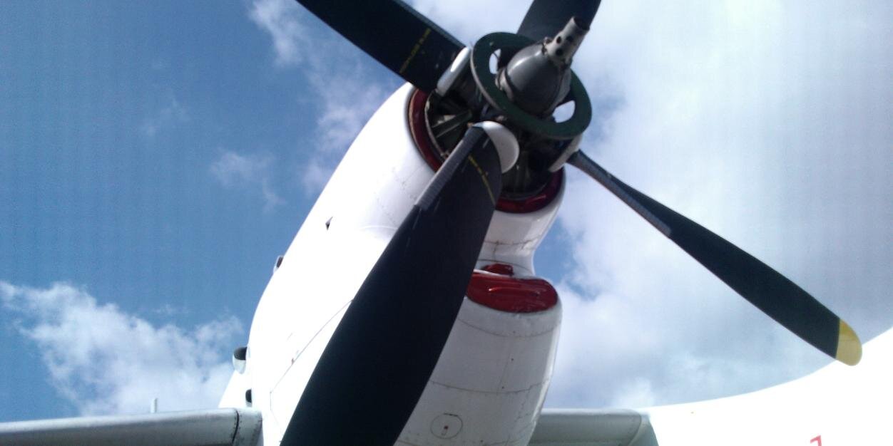 XA81SO's profile banner image