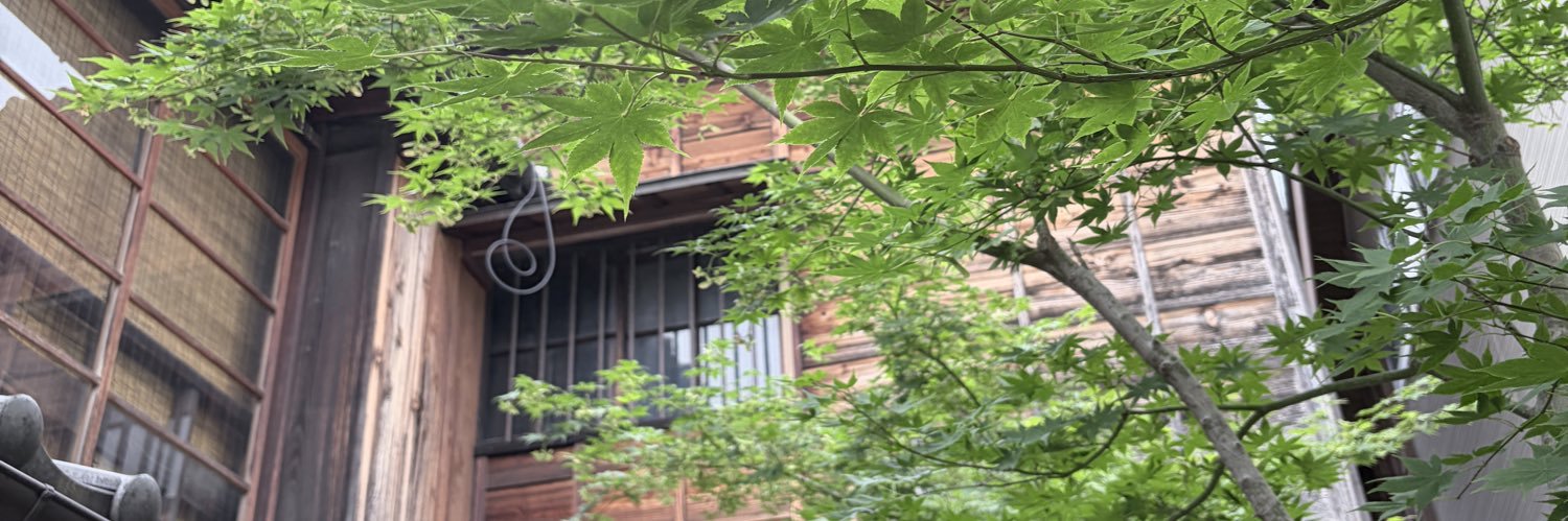 fee_san0's profile banner image