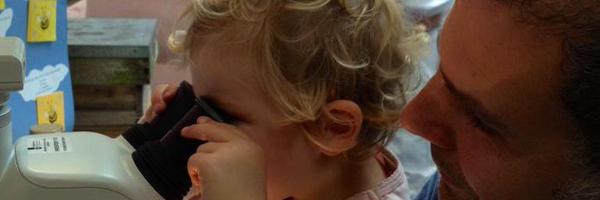 StaffsBMS Profile Banner