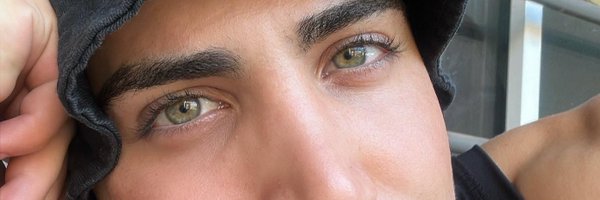 _boodyboy Profile Banner