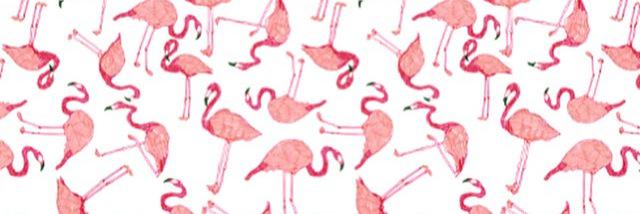 yukimo1009's profile banner image