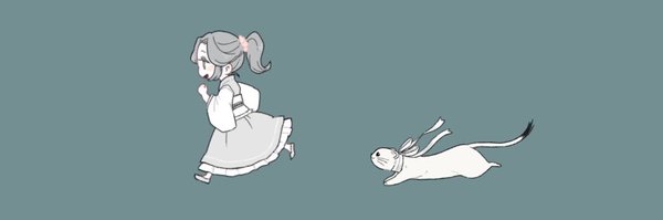tomoru__1019 Profile Banner