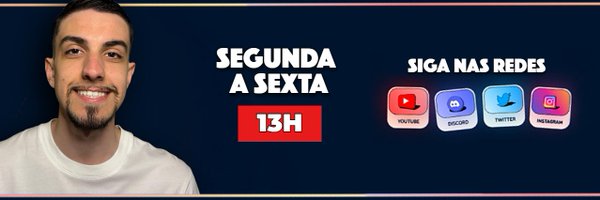 MaticoYTB Profile Banner