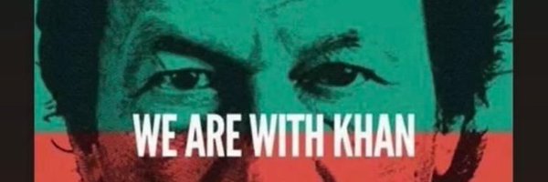 Numaira.PTI Profile Banner
