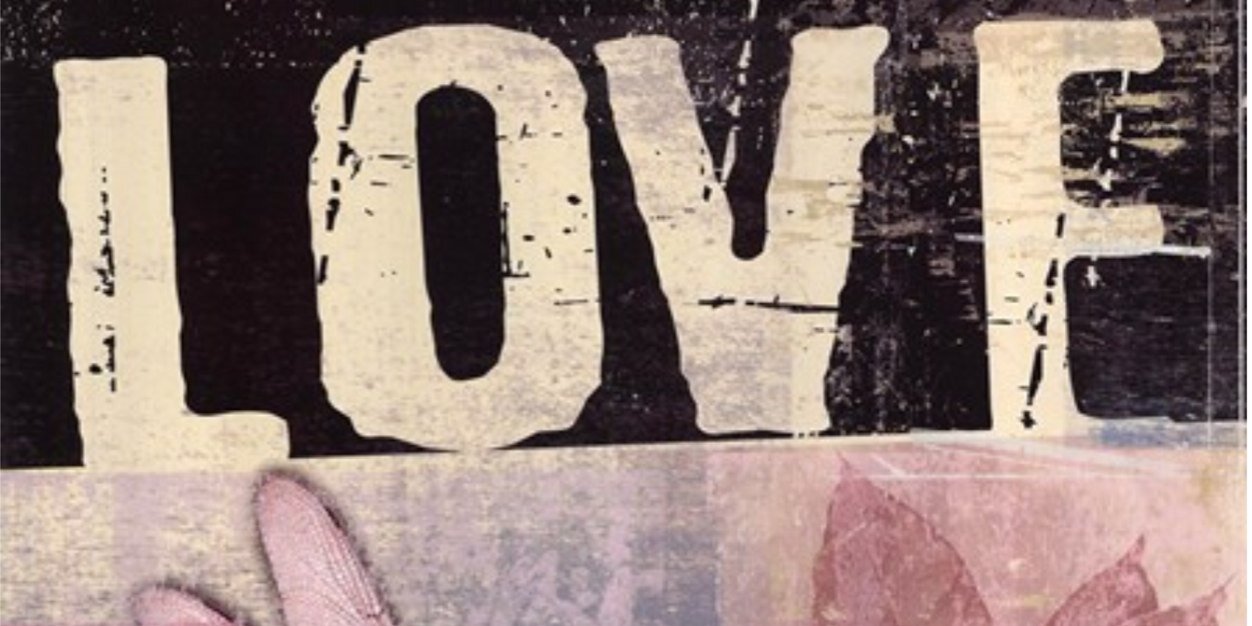 estherEHC's profile banner image