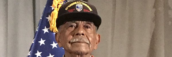 getreal Profile Banner