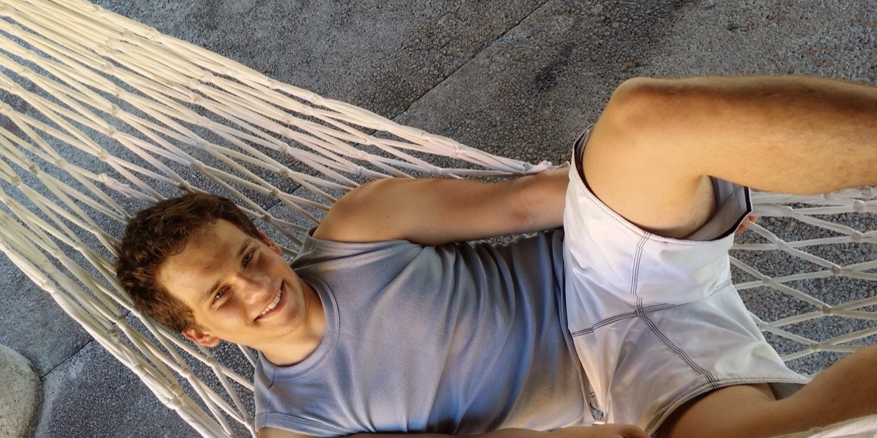 hbkpardo's profile banner image