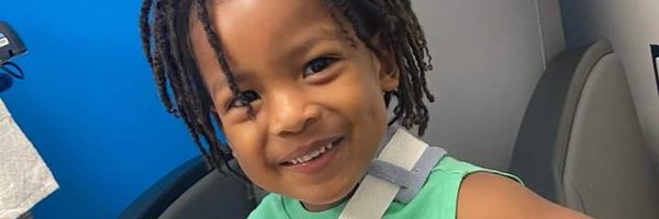 FNakudenya Profile Banner