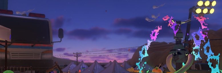 Sui banner