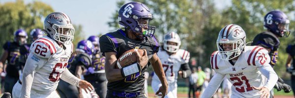 d1_kahleil Profile Banner