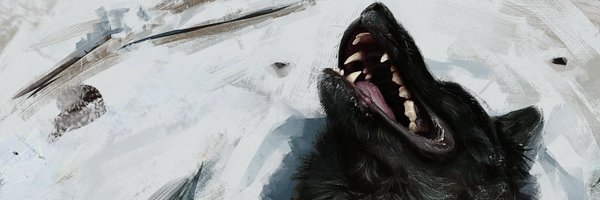 ScopeStarss Profile Banner