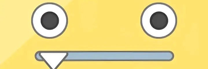 cc banner