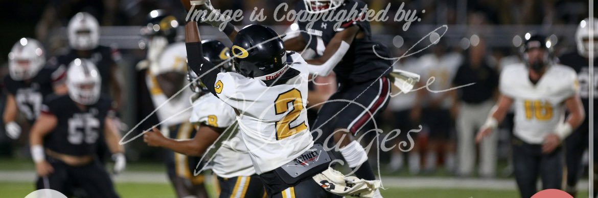 Ajaveion Coleman banner