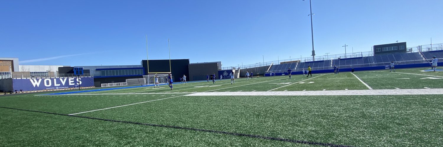 Northwest JV soccer Profile Banner