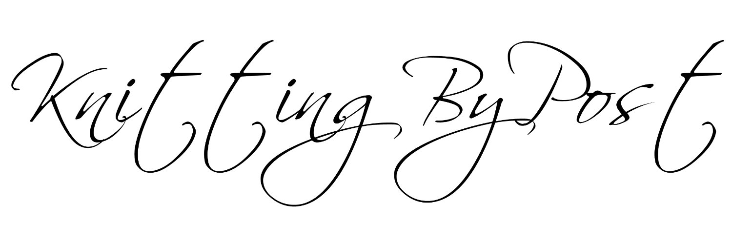 KnittingbyPost's profile banner image