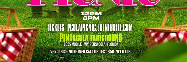 DJZiggy850 Profile Banner