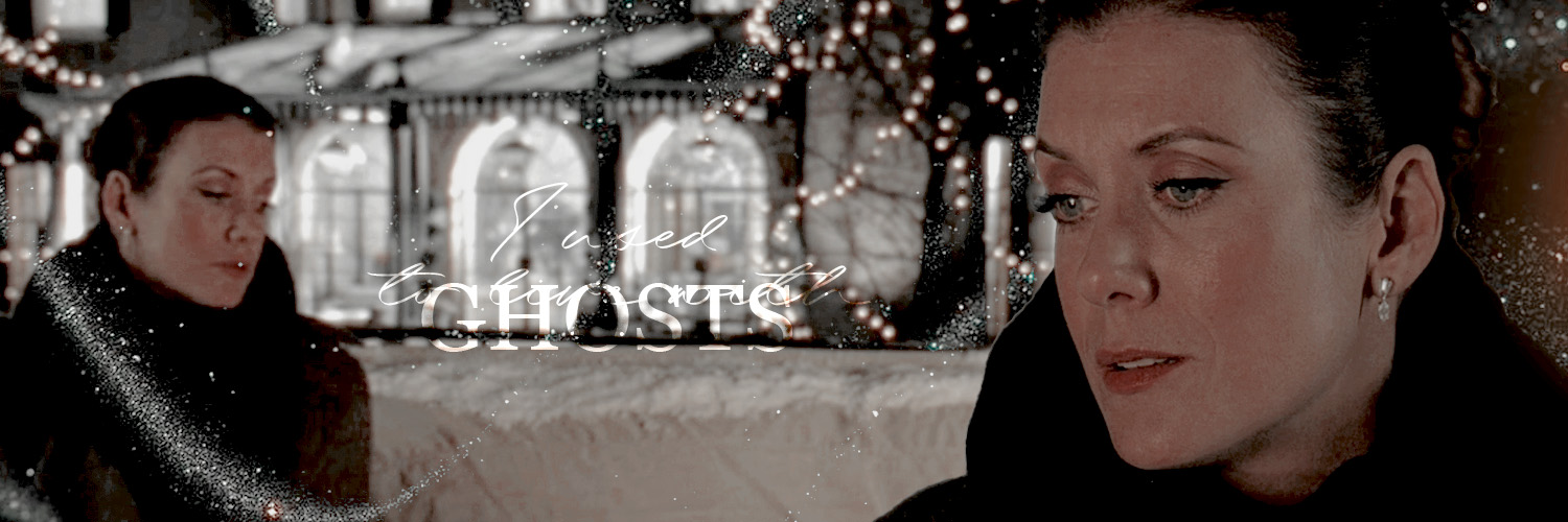 𝐀𝐃𝐃𝐈𝐒𝐎𝐍 𝐌𝐎𝐍𝐓𝐆𝐎𝐌𝐄𝐑𝐘.!au banner