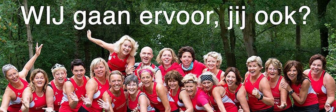 MaximaLoopgroep's profile banner image